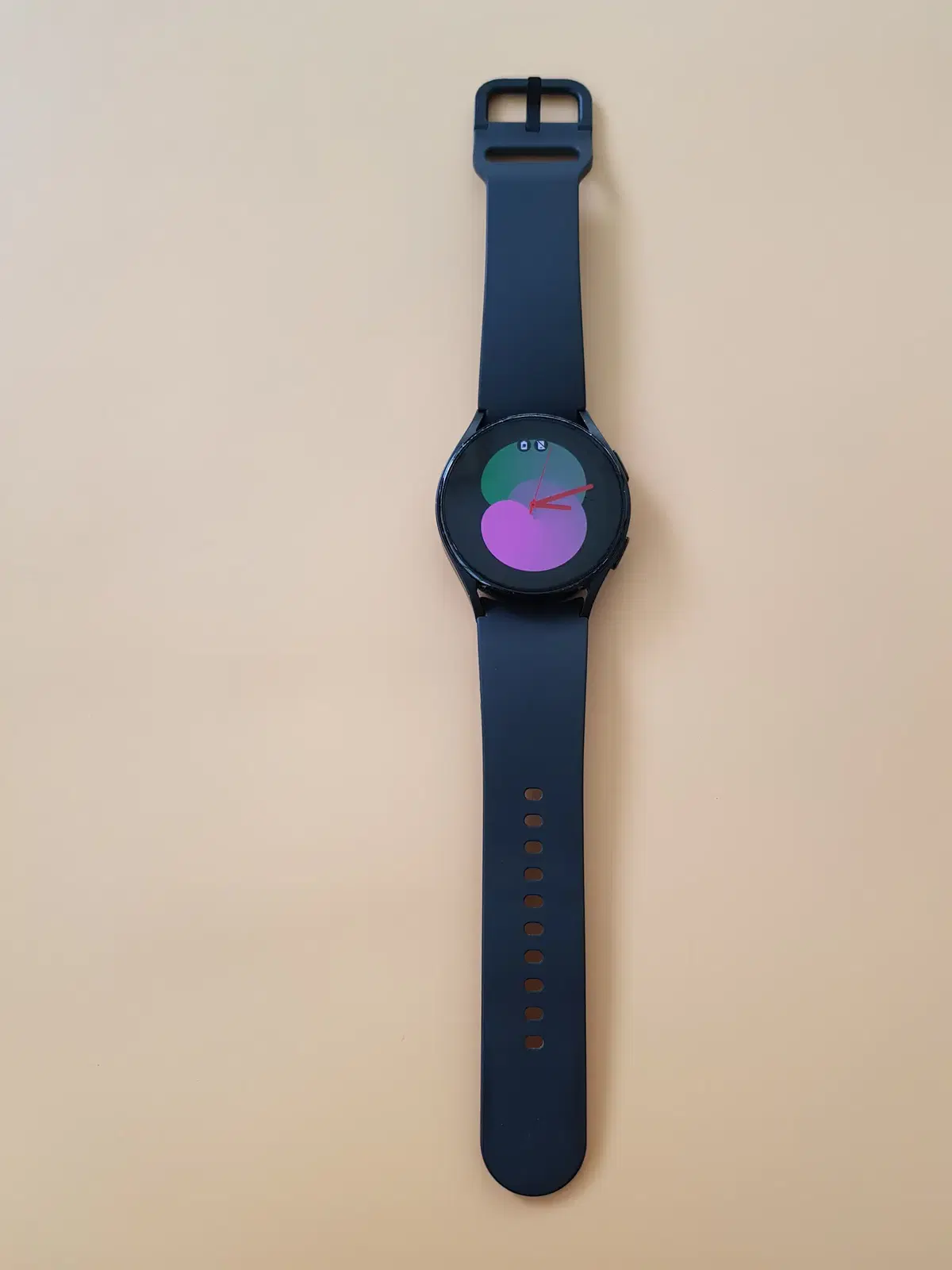 갤럭시워치5세대 40MM LTE(R905) 판매합니다