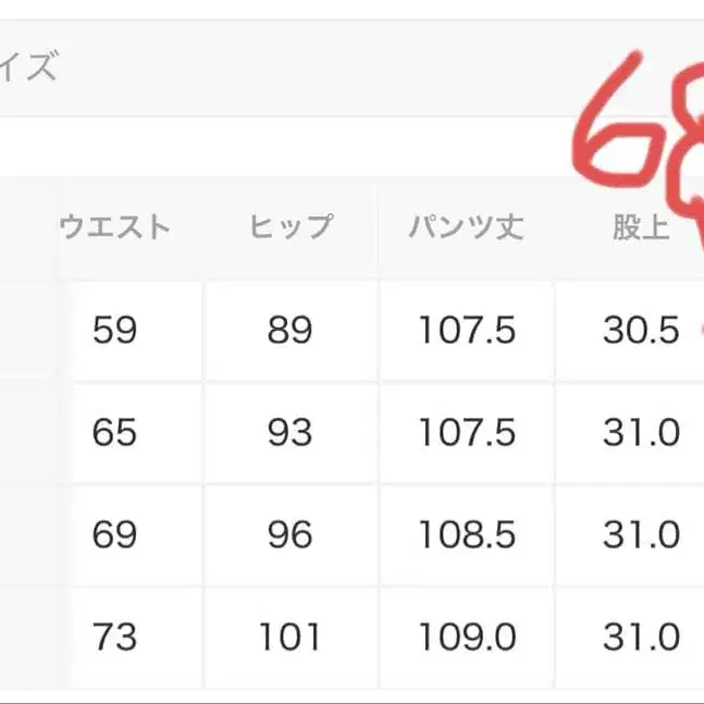 7번째 상품 이미지