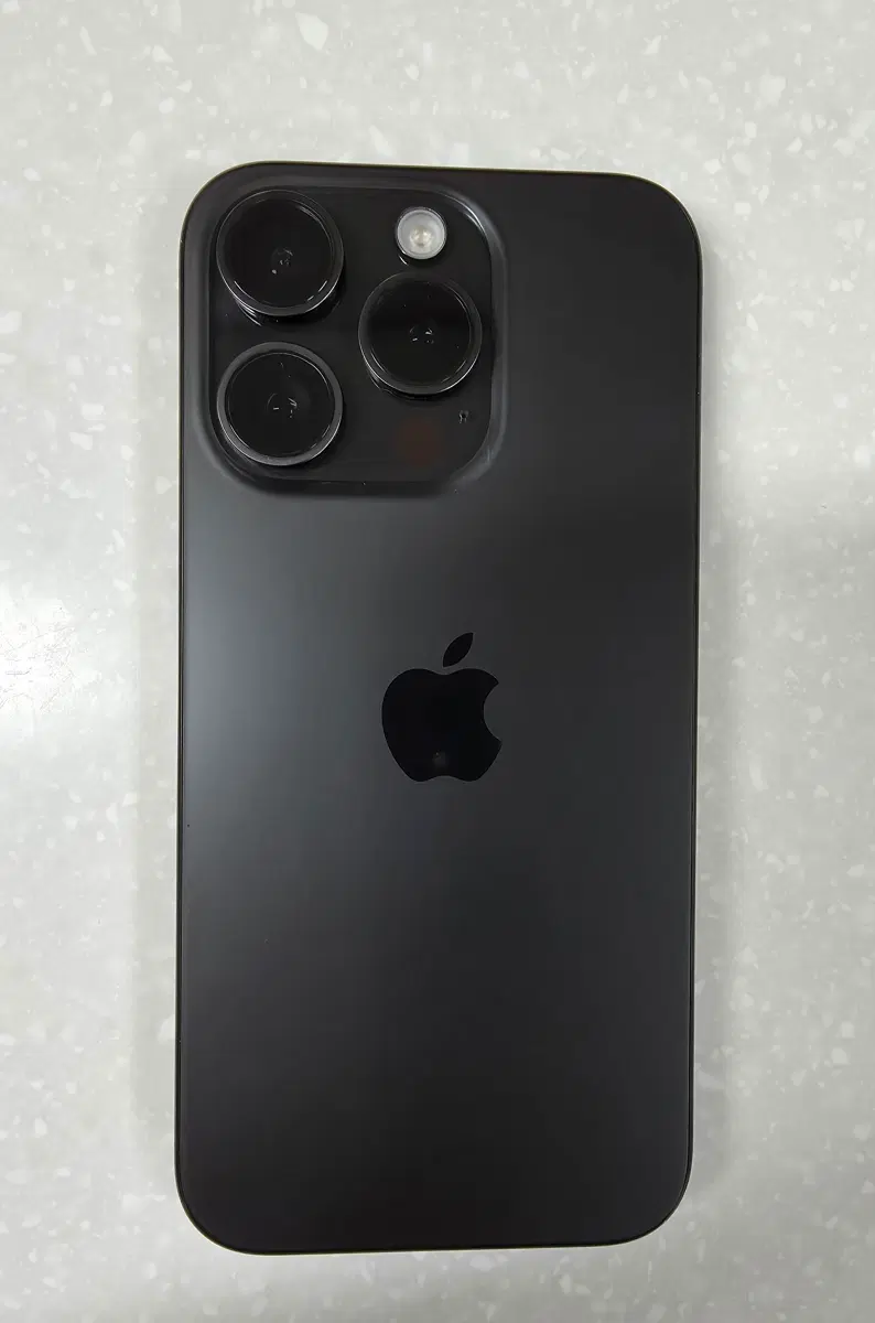 아이폰15 프로 512GB