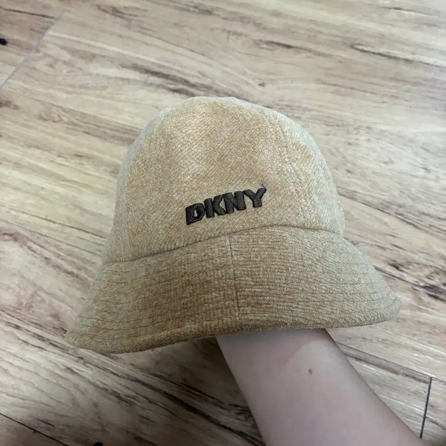 Hat 14