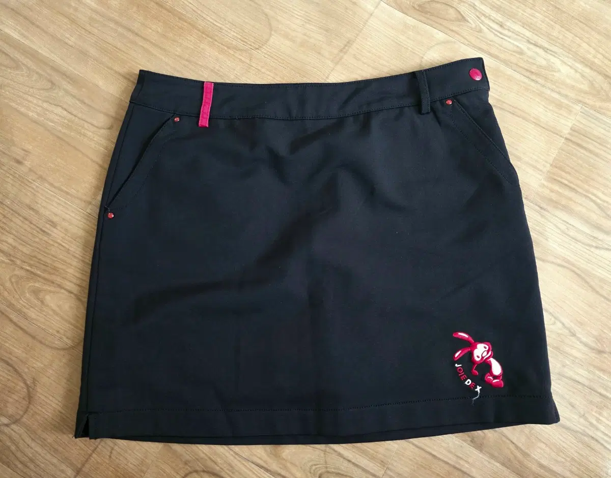 jdx 골프스커트 70 28-29정도