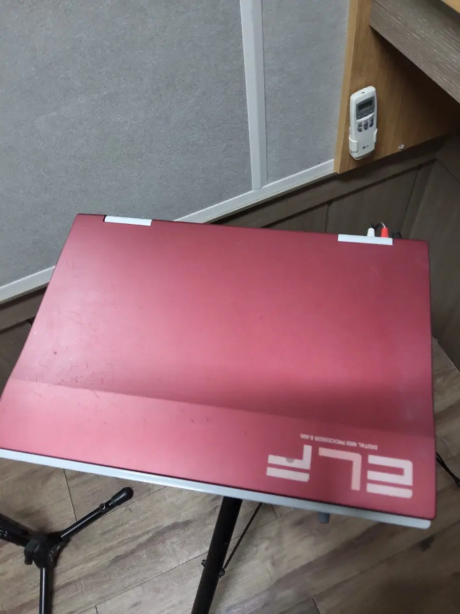 반주기808
