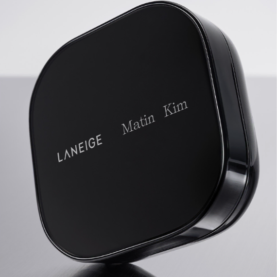 라네즈네오쿠션 뮤이 15g 기획 21c