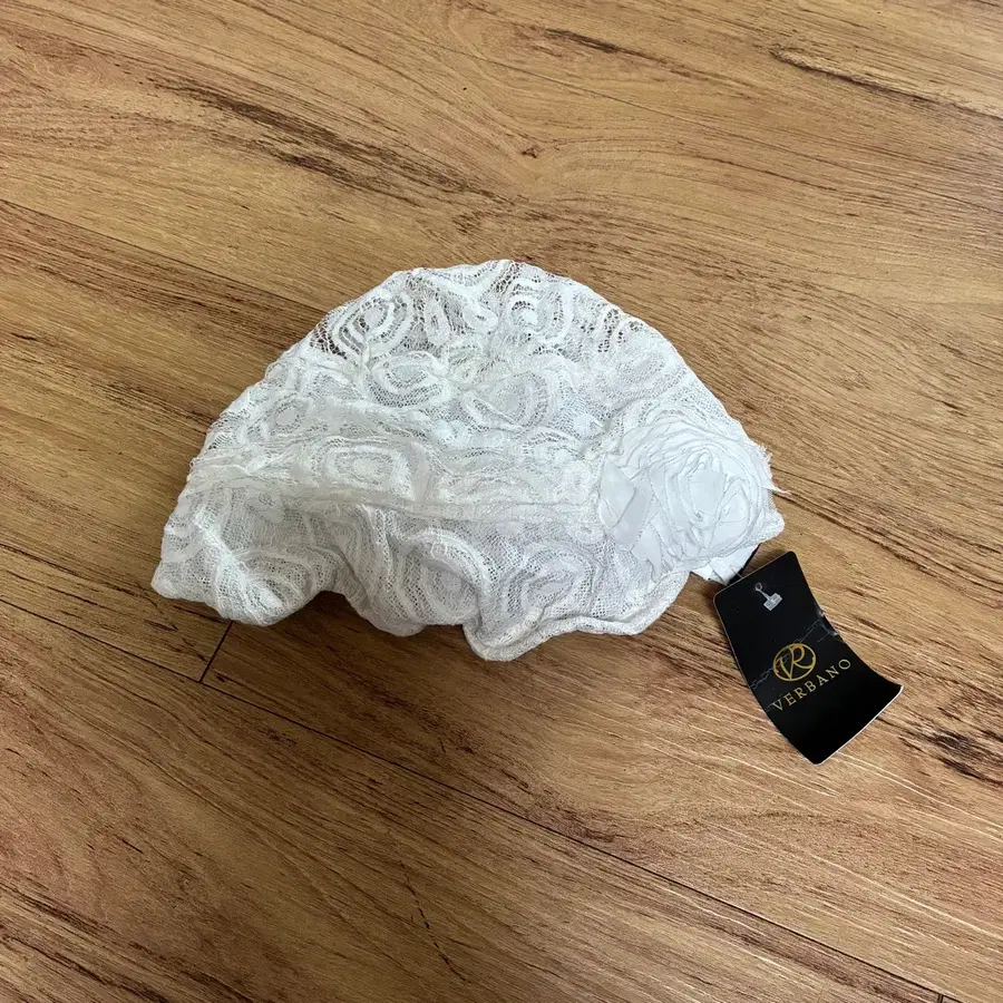 Hat 15