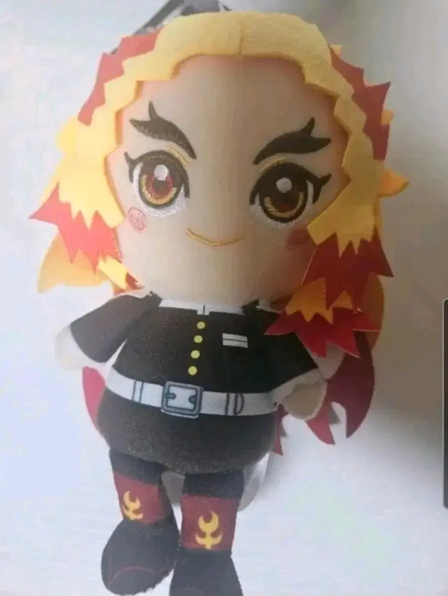 렌고쿠15cm 인형 판매