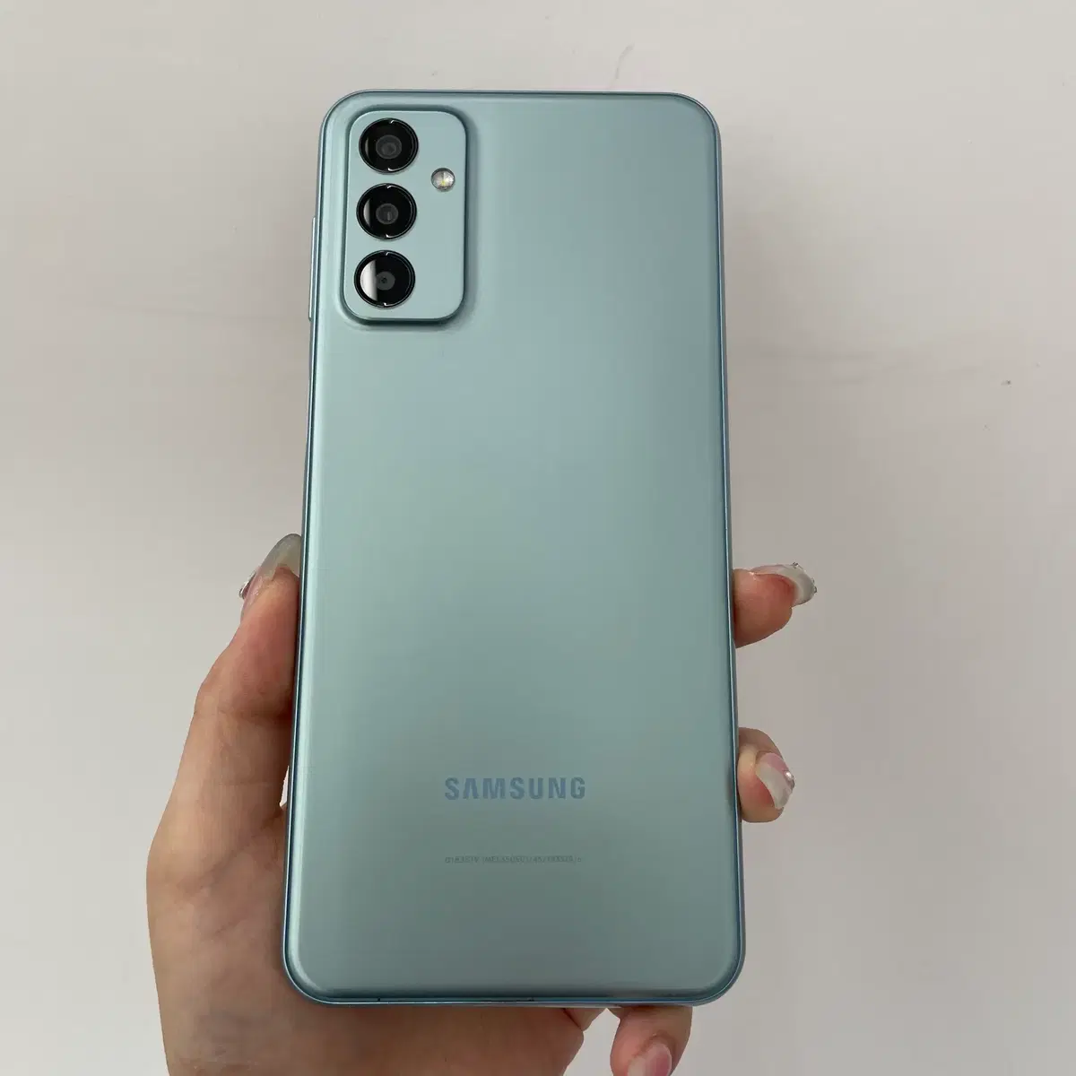 갤럭시버디2 그린 128GB 04917 울산중고폰