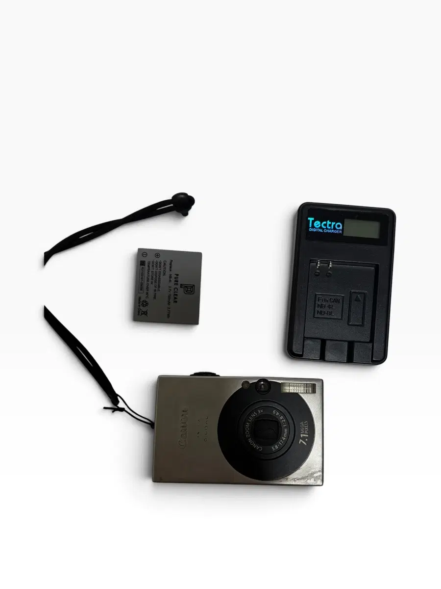 ixy 10 (ixus 70) 익서스 디카