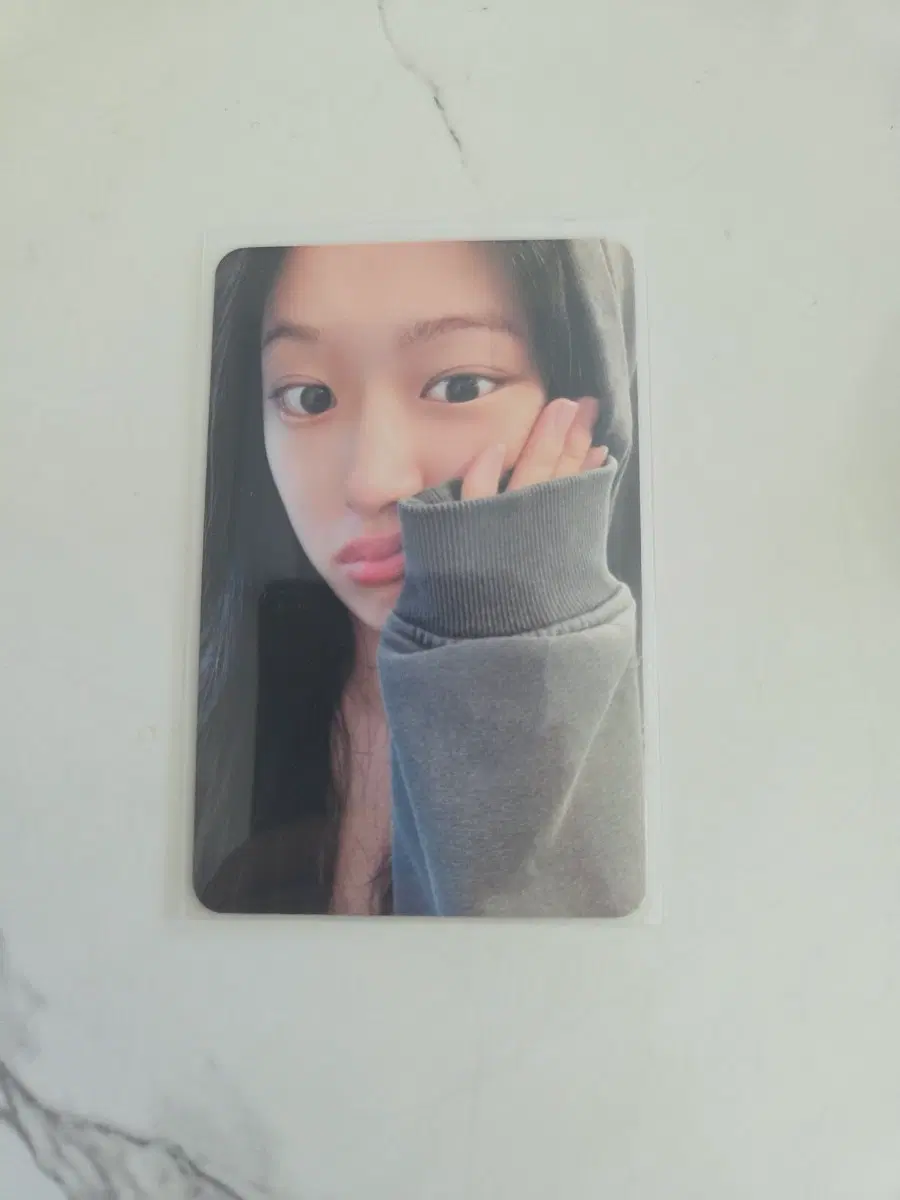아이브 쇼왓아이엠 다이브존2일차 유진
