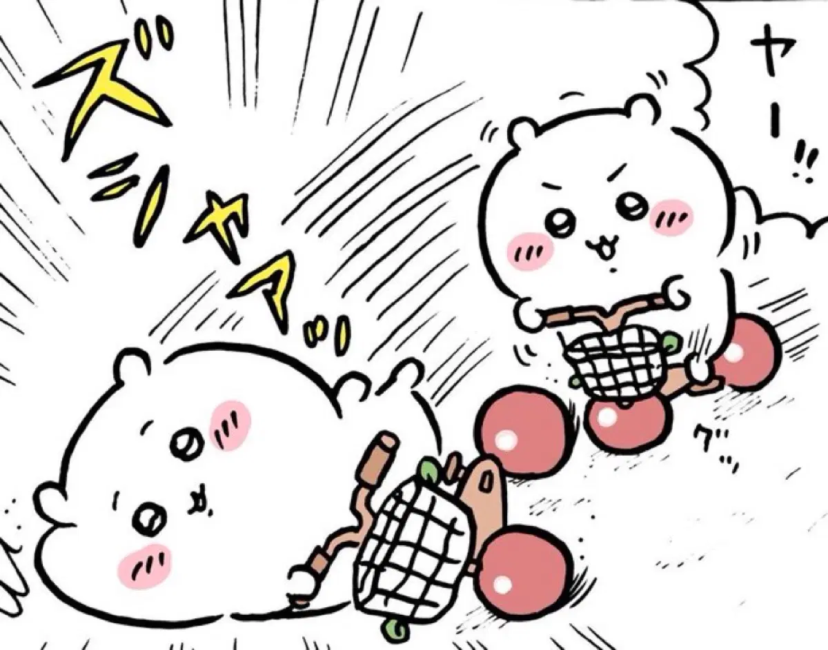 (판완) 션티 키스키마 구문, 독해