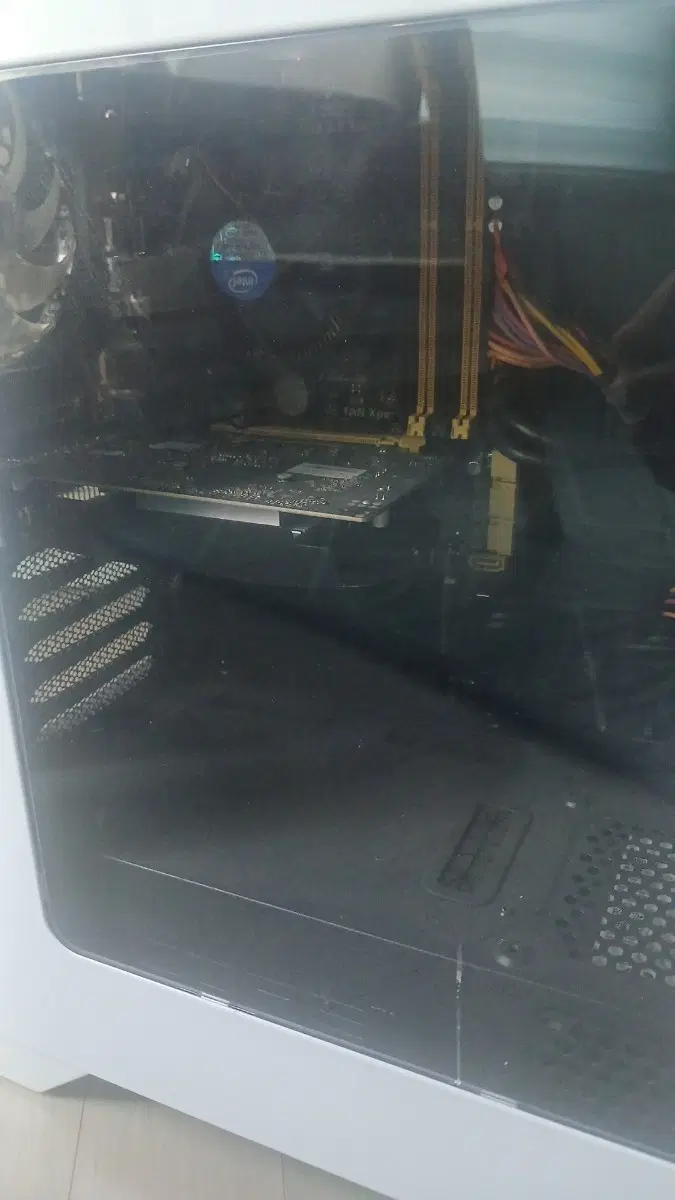 컴퓨터