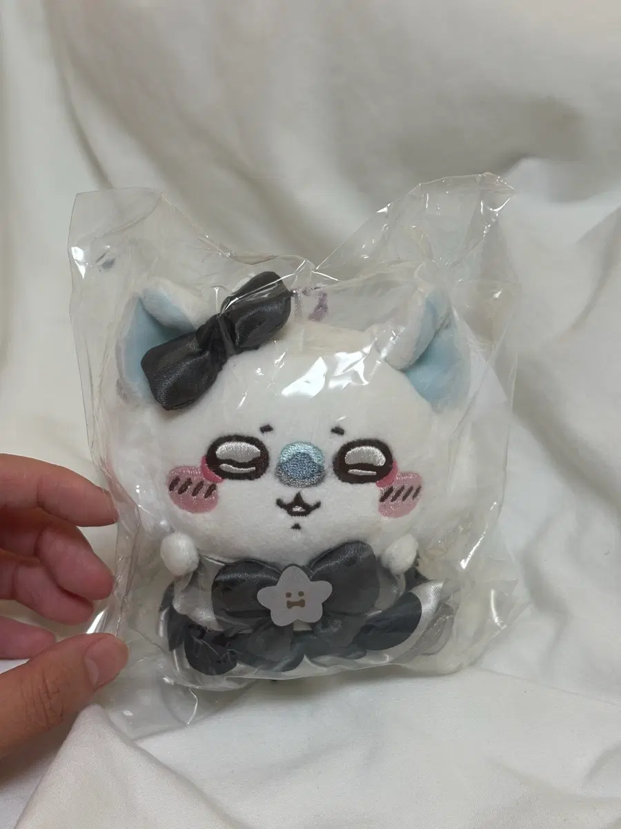 찐몽가 매지컬 흑화 모몽가 미개봉