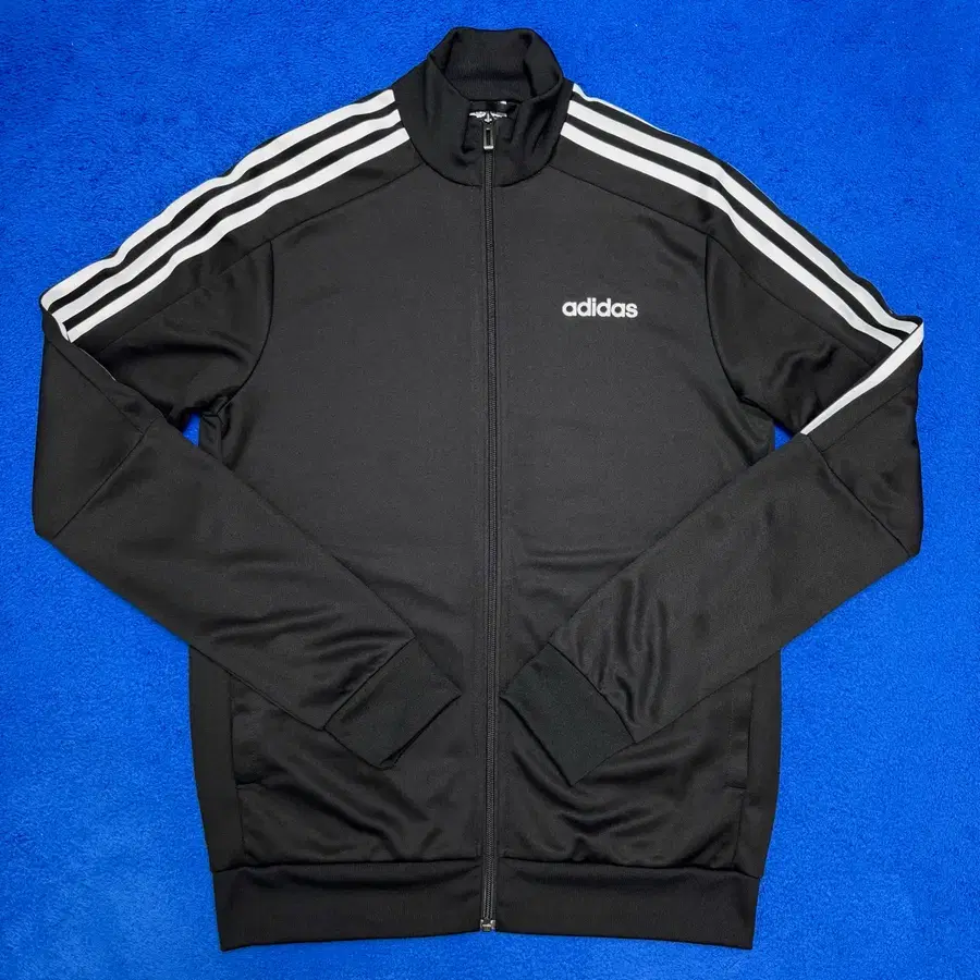 adidas 아디다스 져지 집업M