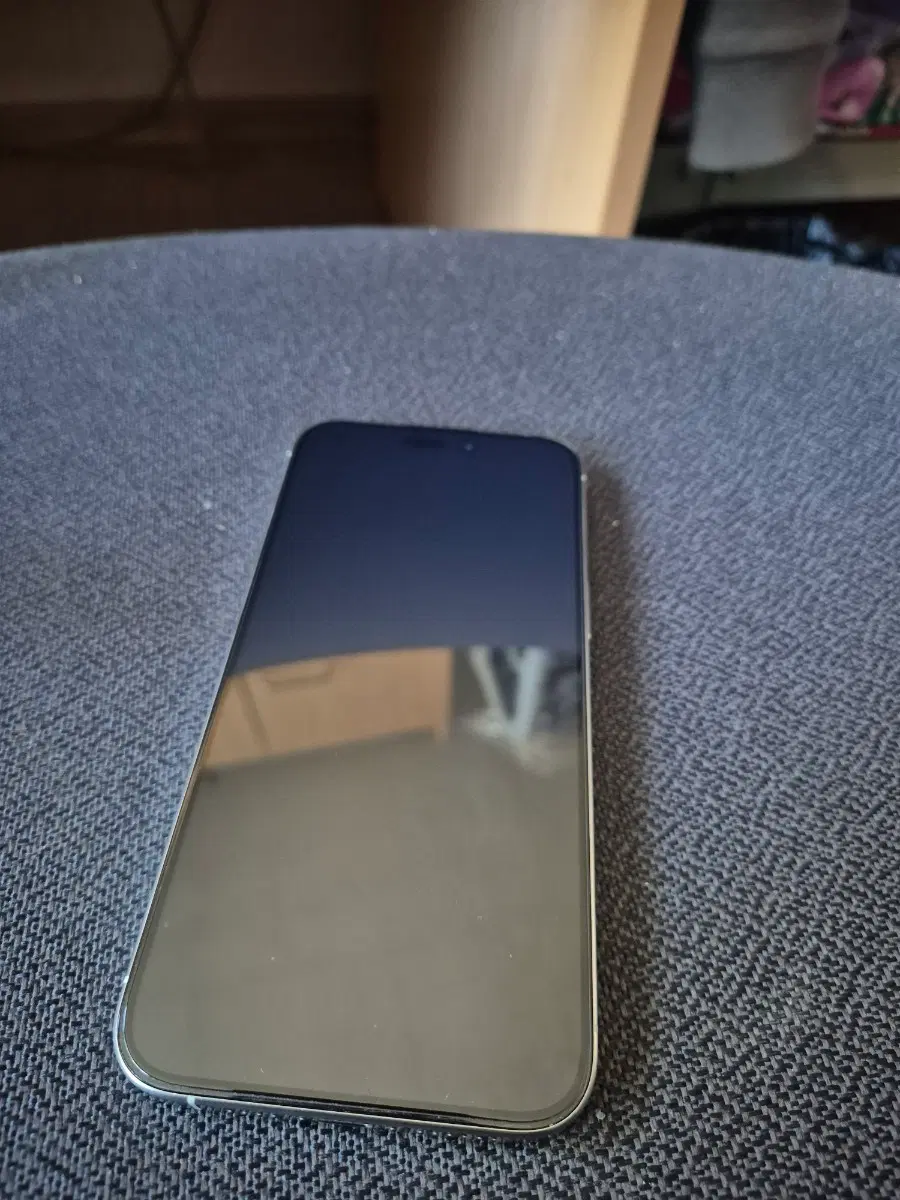 아이폰 15 Pro Max 256GB 판매합니다