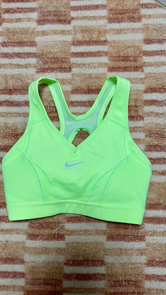 Nike 나이키 브라탑