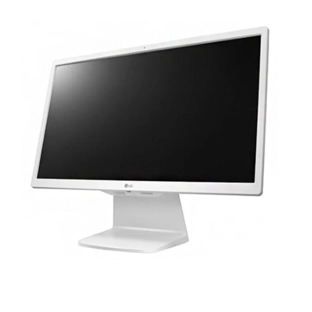 LG 올인원 PC