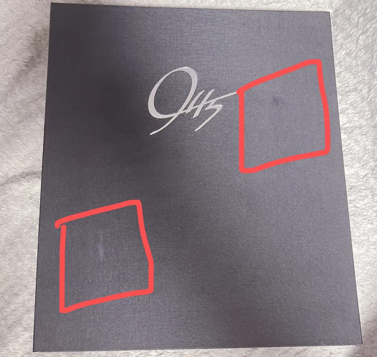 모펀 투니크 클라우드 위험한 편의점 위편 굿즈 판매합니다.