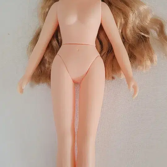아이로아돌 로엘