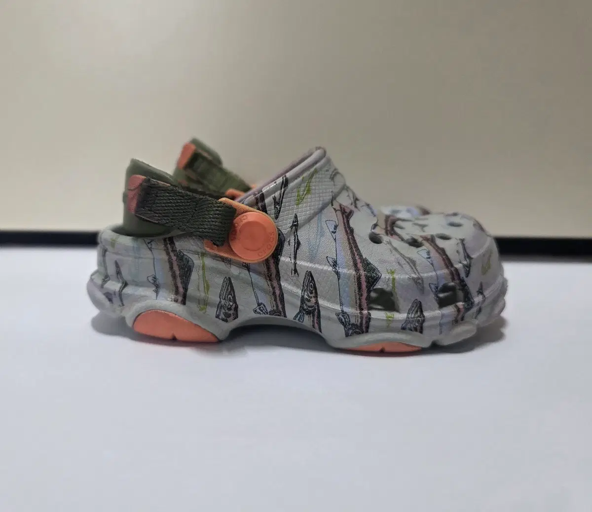 크록스 c7 crocs c7
