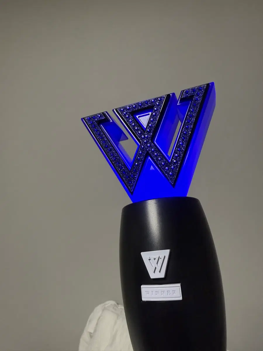 위너 응원봉 ver.1