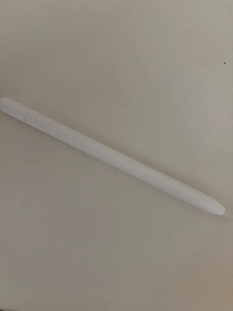 애플 펜슬 usb c