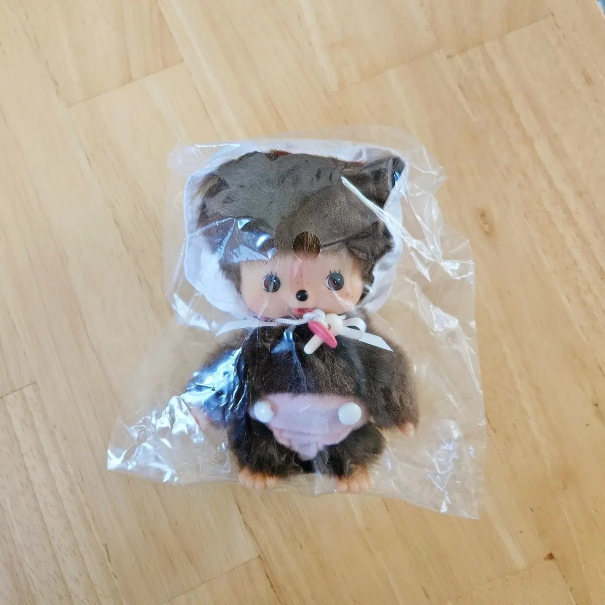 (새상품)베베치치 베비치치 걸 S사이즈