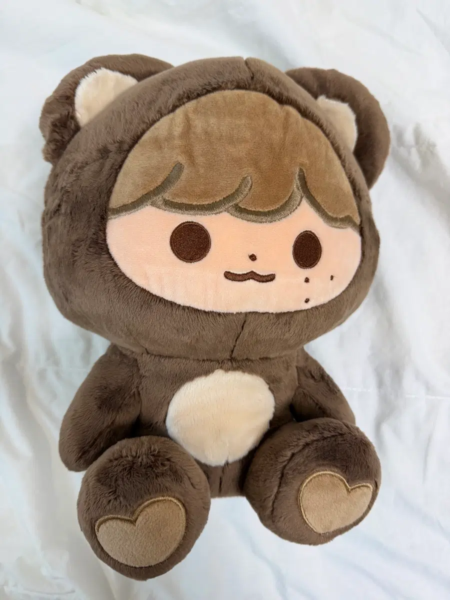엔시티드림 해찬 왕효기