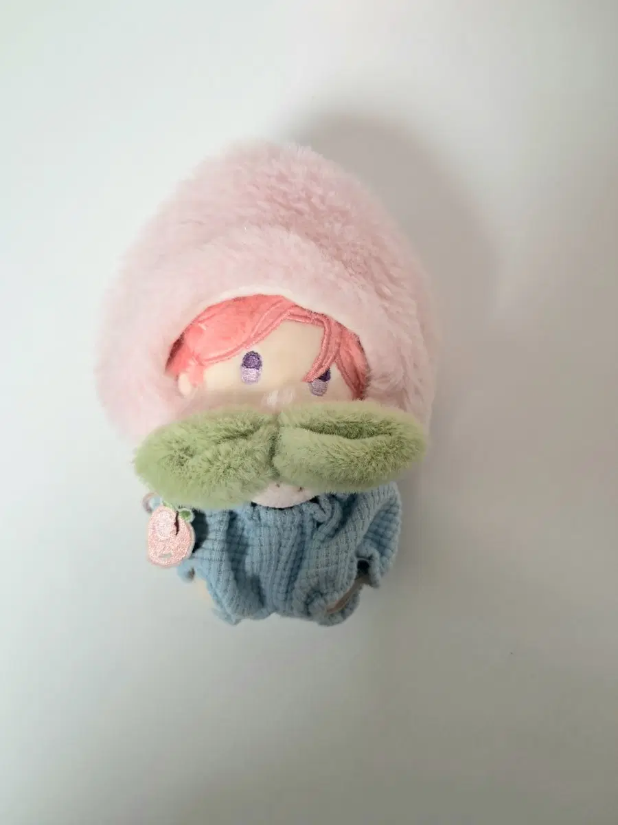 앙스타 앙상블스타즈 오우카와코하쿠 코하쿠 누이
