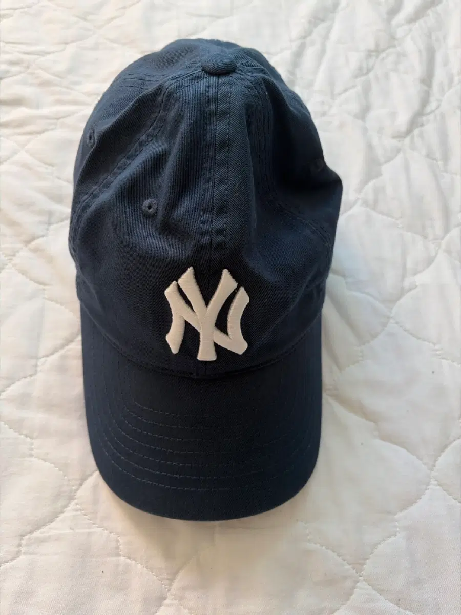 MLB