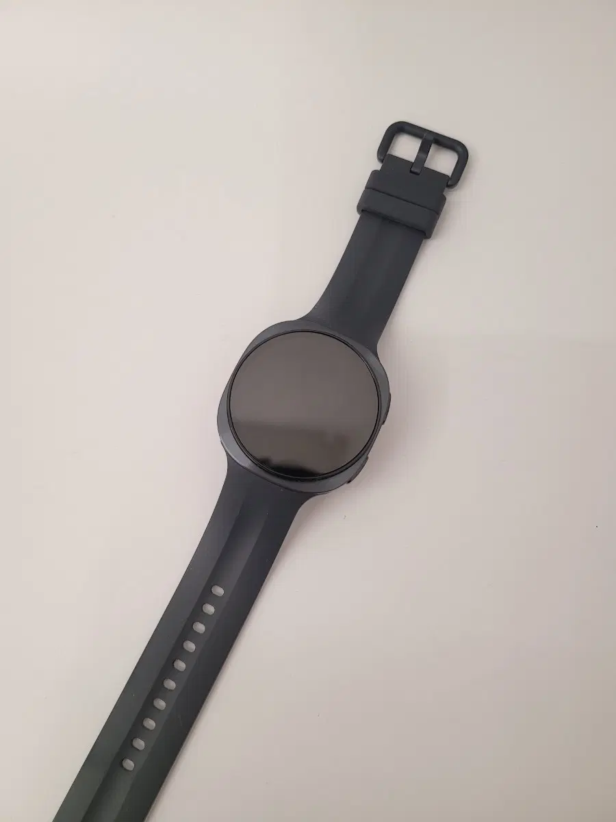 갤럭시워치9 40mm 판매합니다!