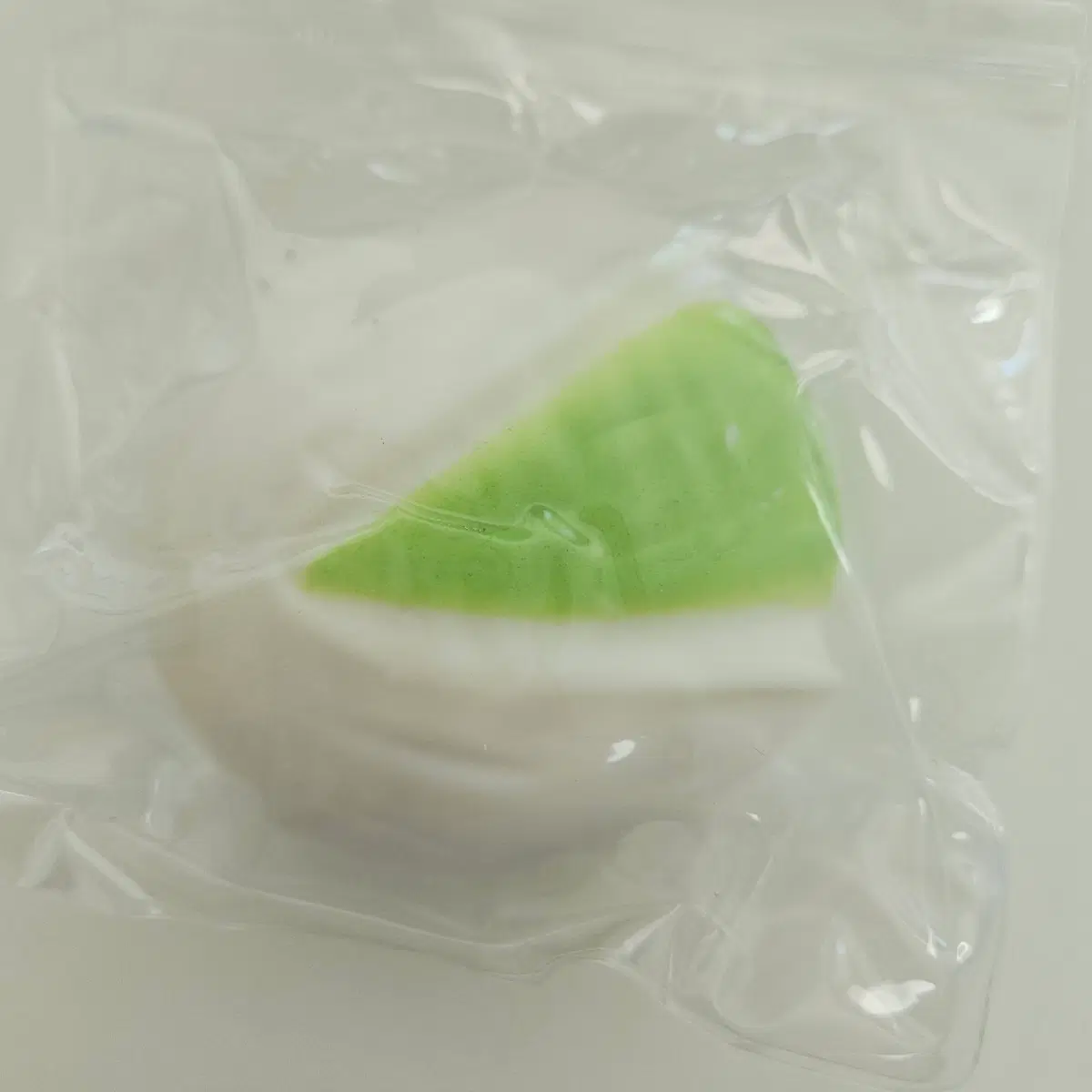 파인애플샵 파인샵 구피쵸 피스타치오 슬랑이 크런치 슬랑이
