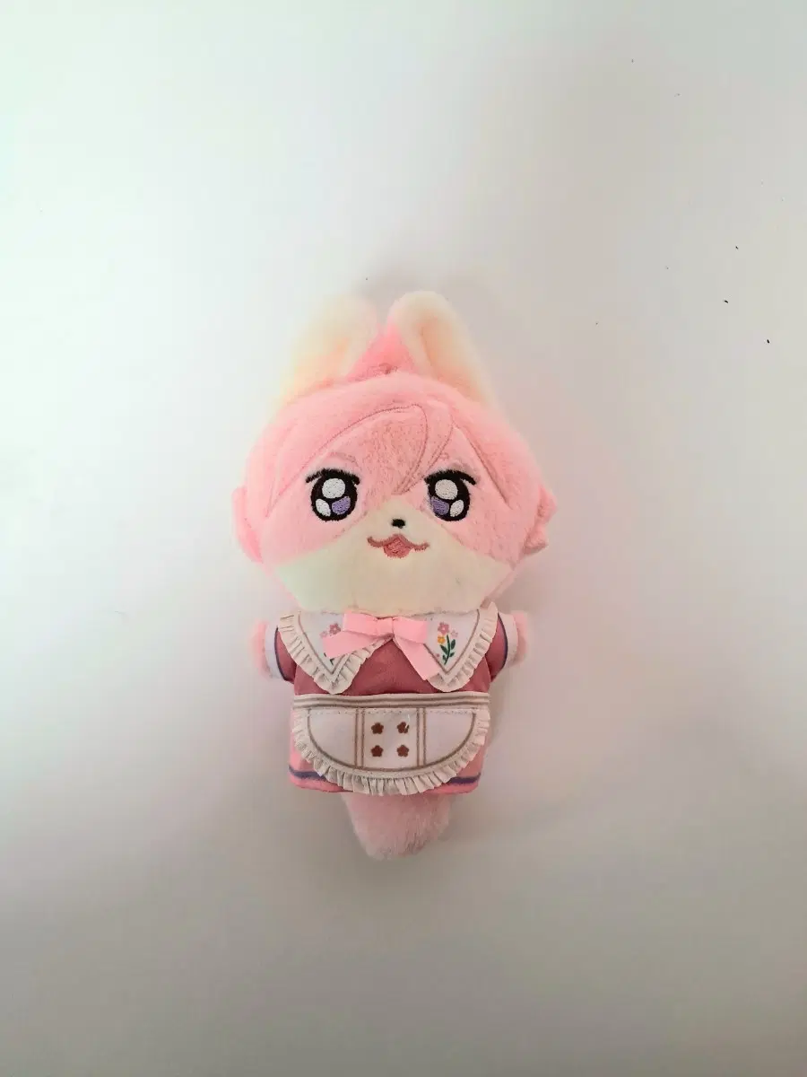 앙스타 앙상블스타즈 코하쿠 여우누이 오우카와 코하쿠