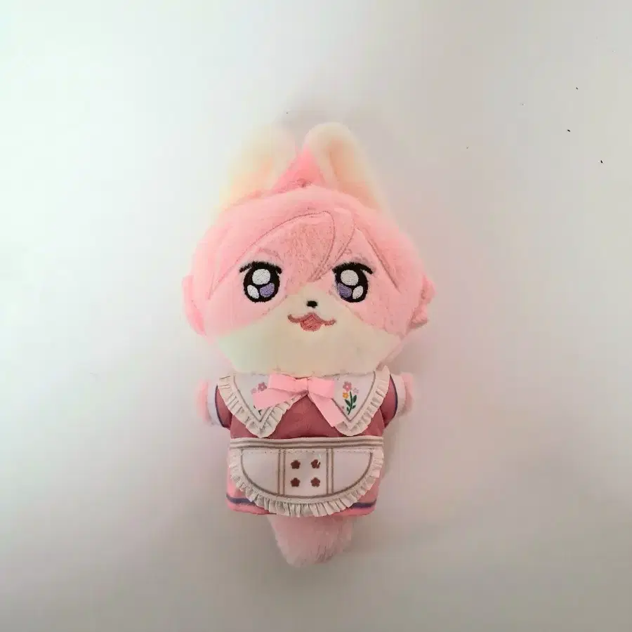 앙스타 앙상블스타즈 코하쿠 여우누이 오우카와 코하쿠