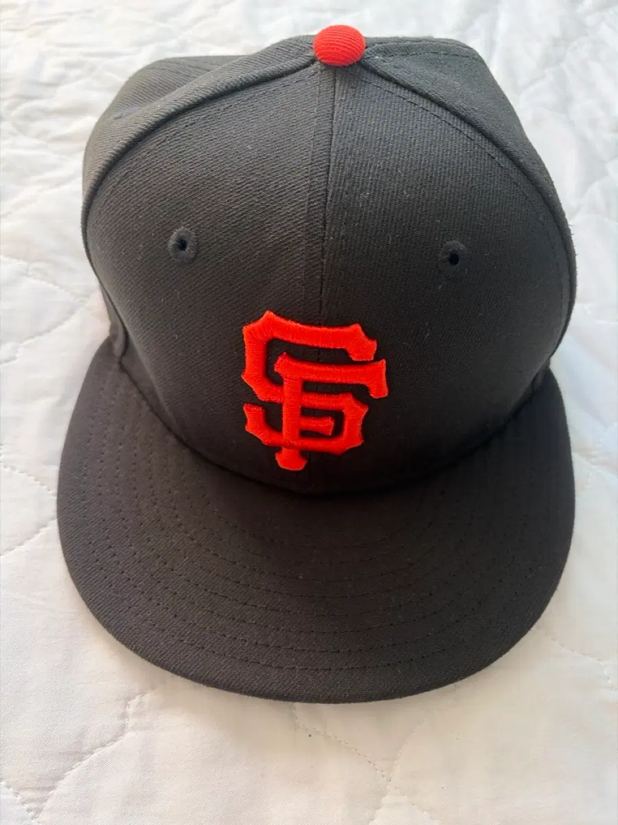 MLB