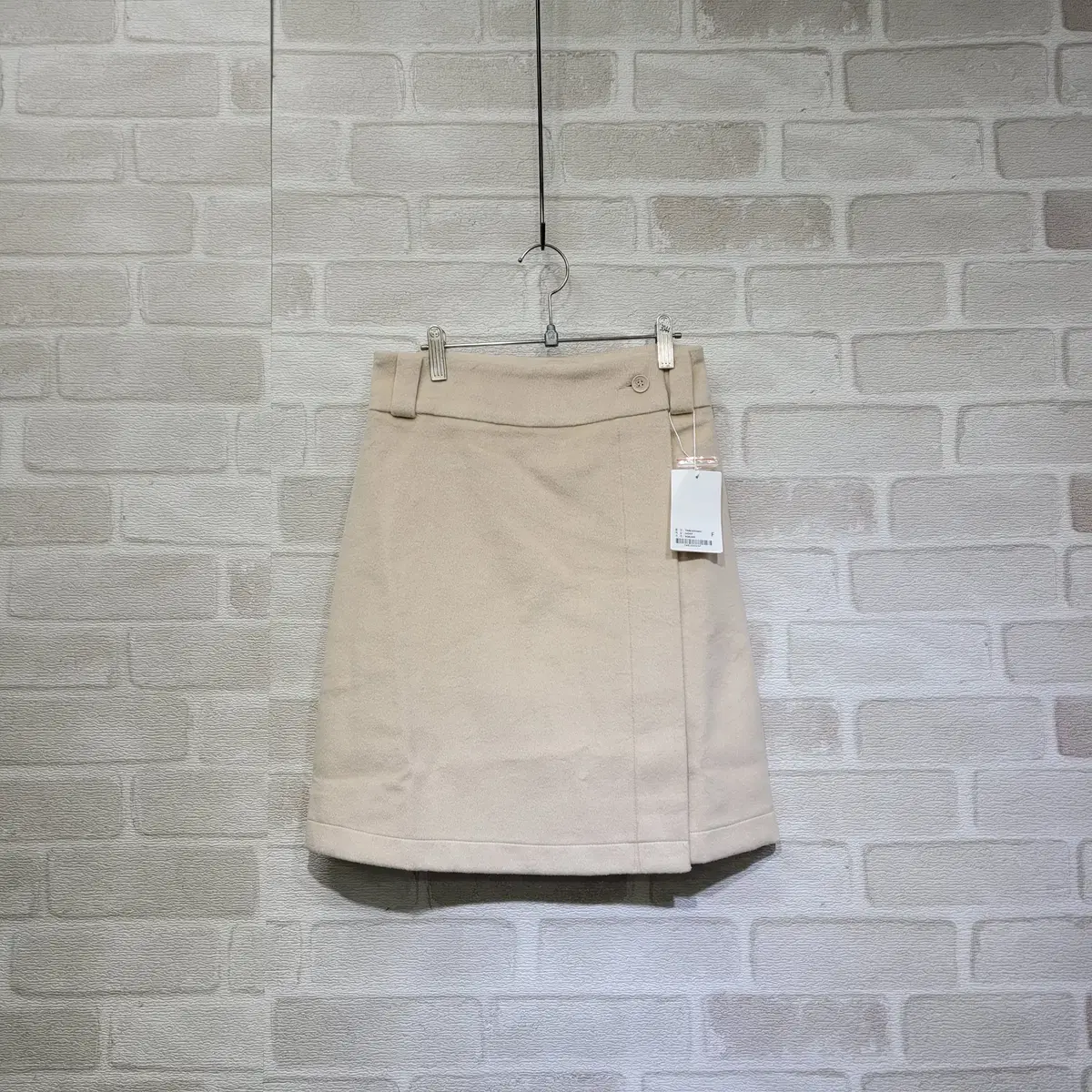 ㅎ3044 미니스커트 S