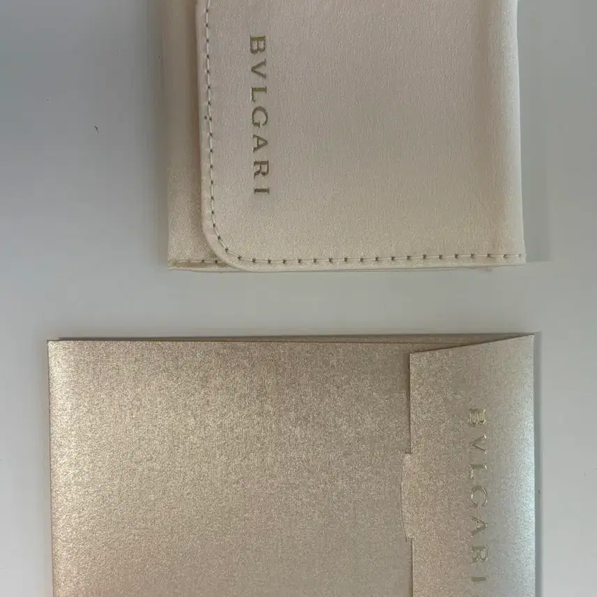 불가리 세르펜티 바이퍼링 다이아 사진 3