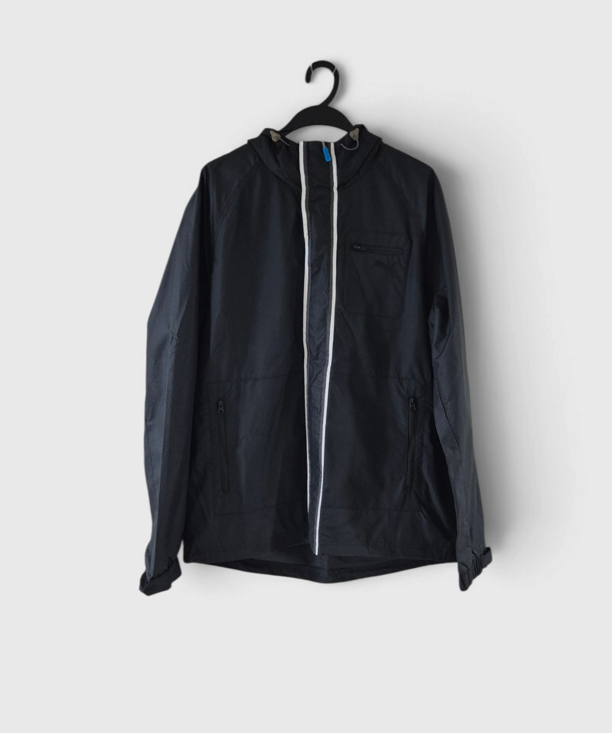 [105]푸마PUMA 바람막이자켓