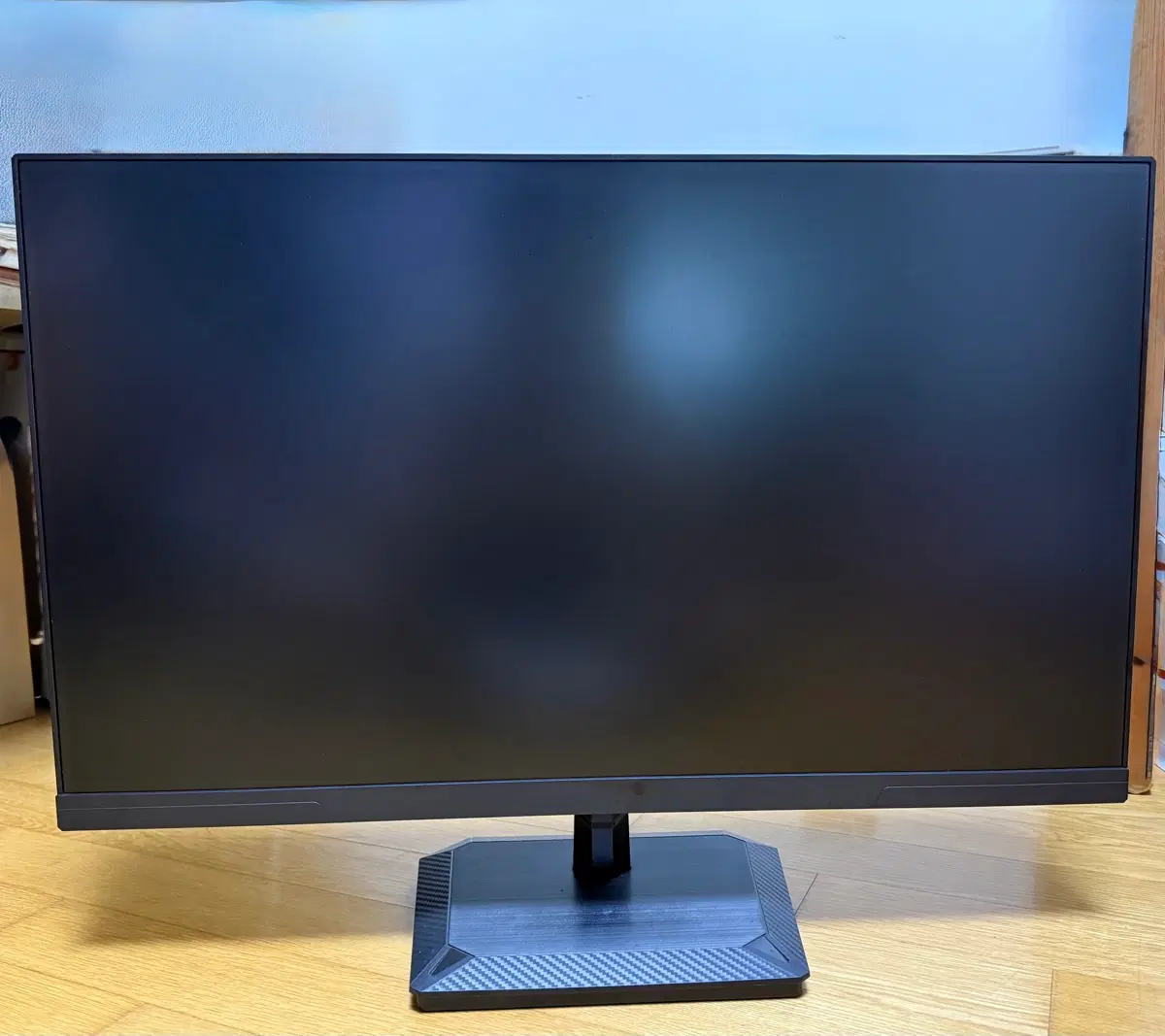 한성컴퓨터 TFG27F14P2 FHD IPS 144Hz 게이밍 모니터