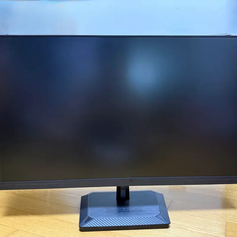 한성컴퓨터 TFG27F14P2 FHD IPS 144Hz 게이밍 모니터