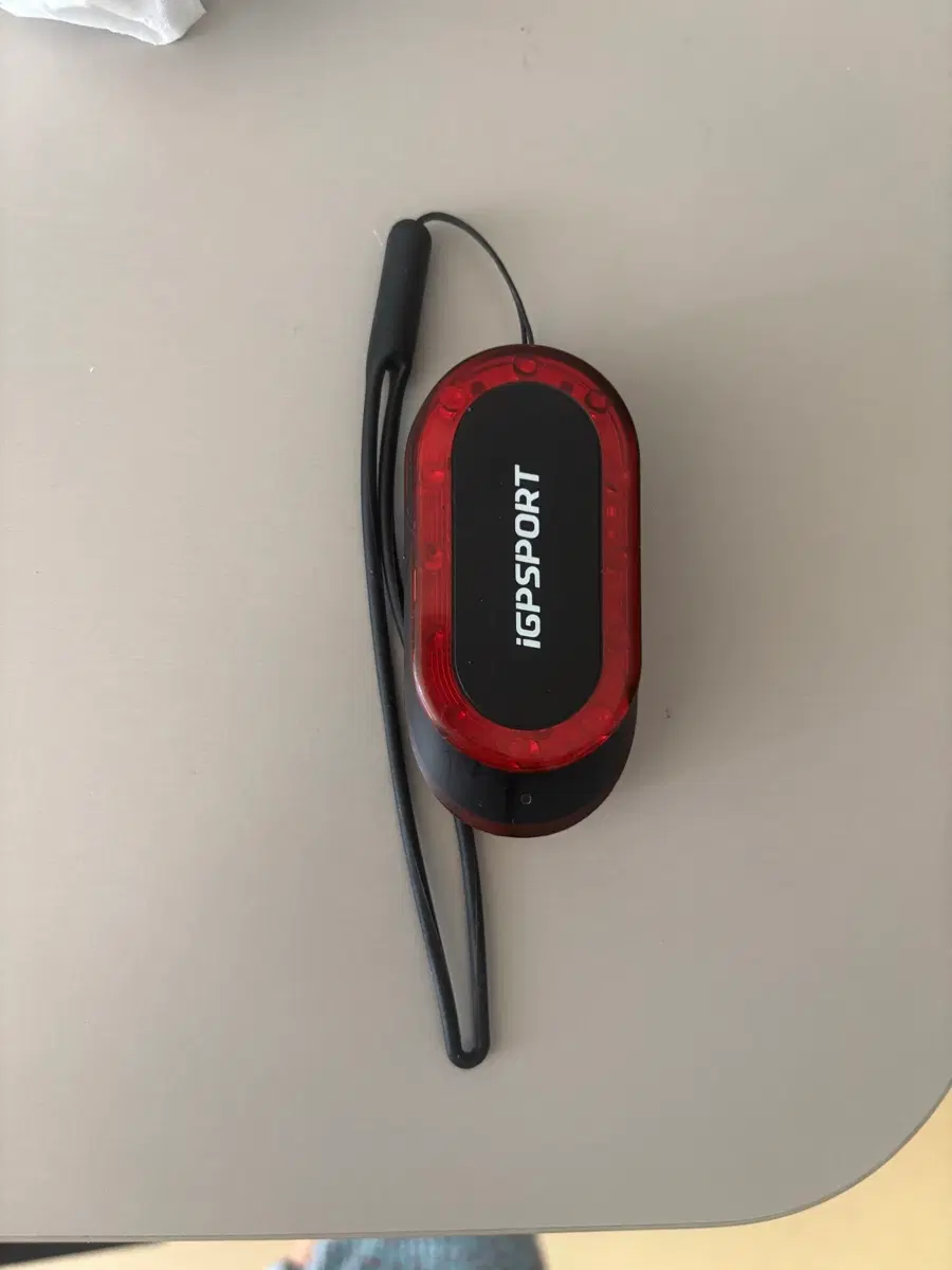 Sr mini