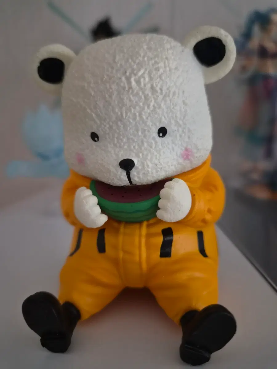포켓몬 픽셀 띠부씰 피카츄 삽니다 ㅅㅅ