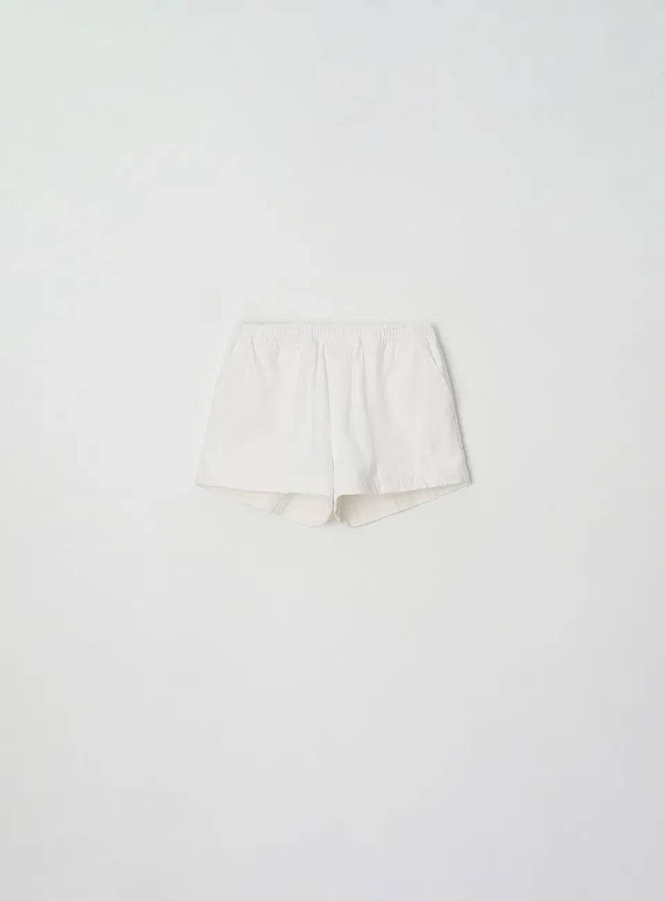 (새상품) 리즈 leeds 페니 쇼츠 Penny shorts