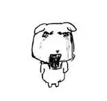 필통 법규 구합니당... ㅠ