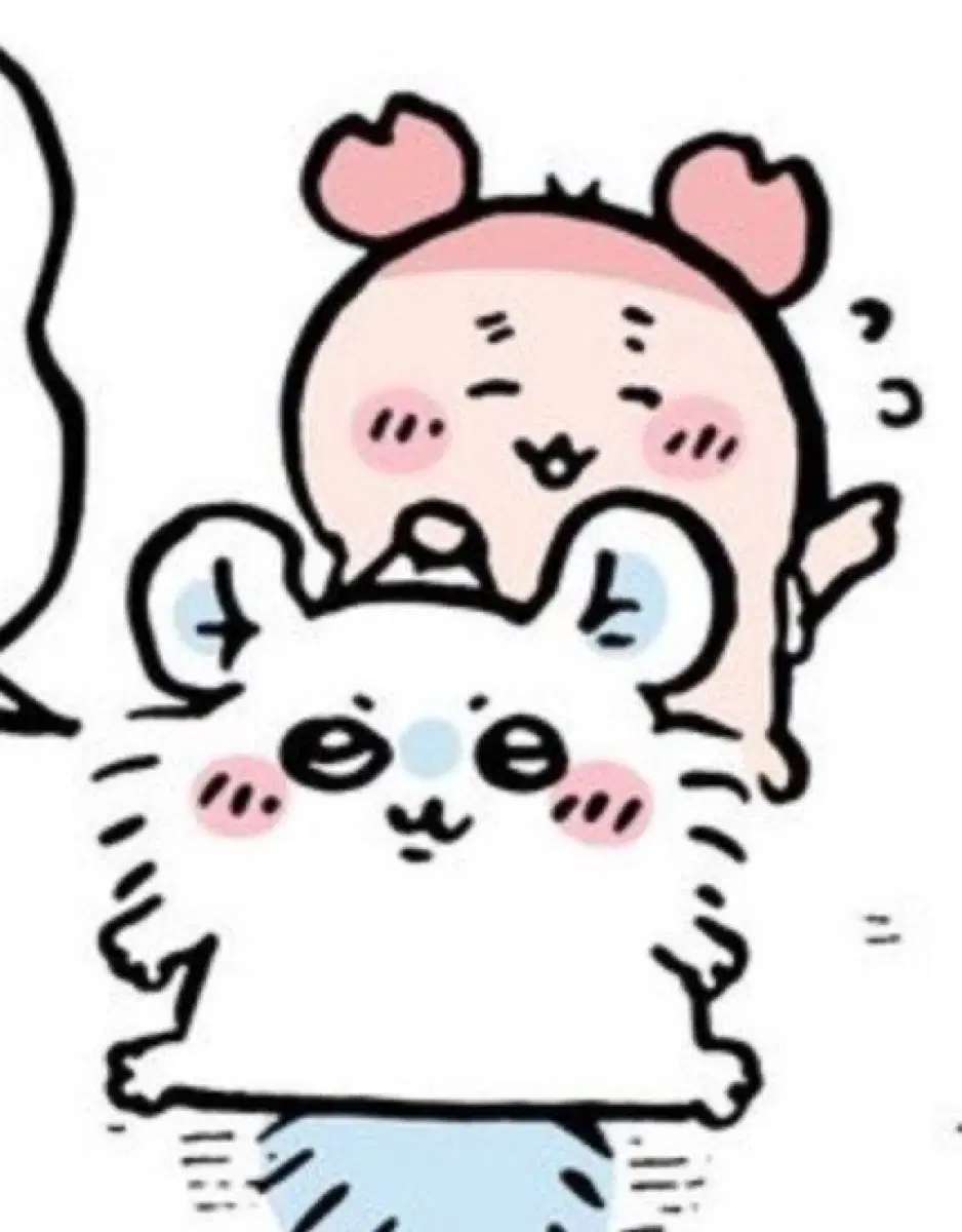 은혼 만화책 아크릴키링 카무이