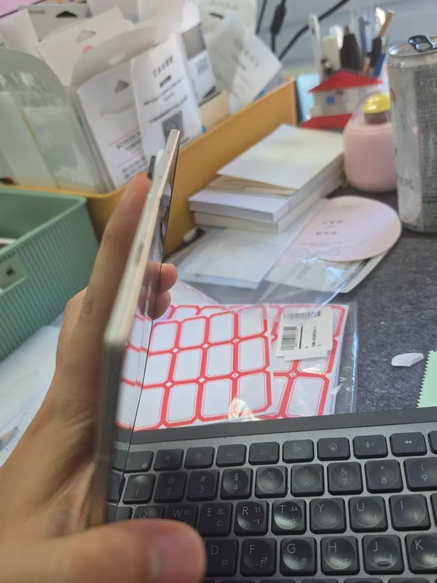 (1600)갤럭시z폴드8 울트라 512 sss급 판매