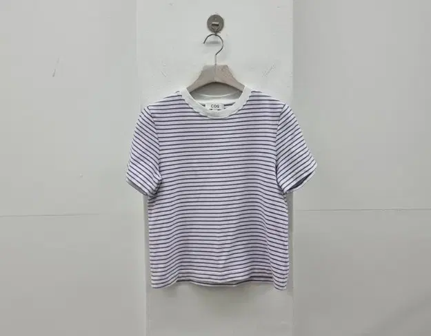 COS 코스
