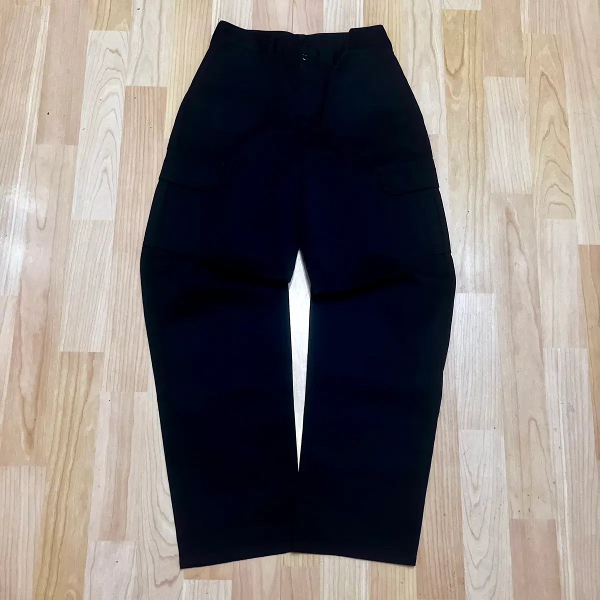 [30] 디키즈 Dickies 카고 코튼팬츠