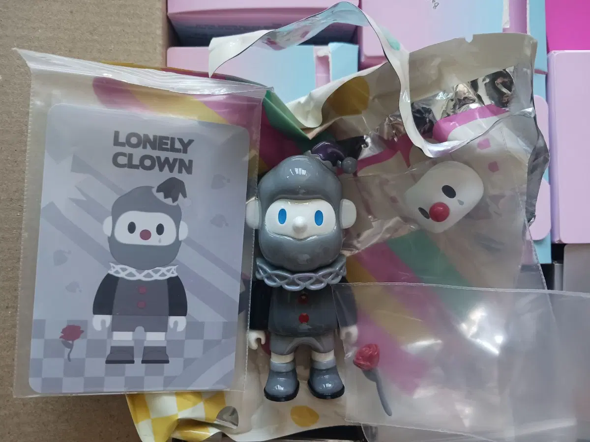 파머밥
