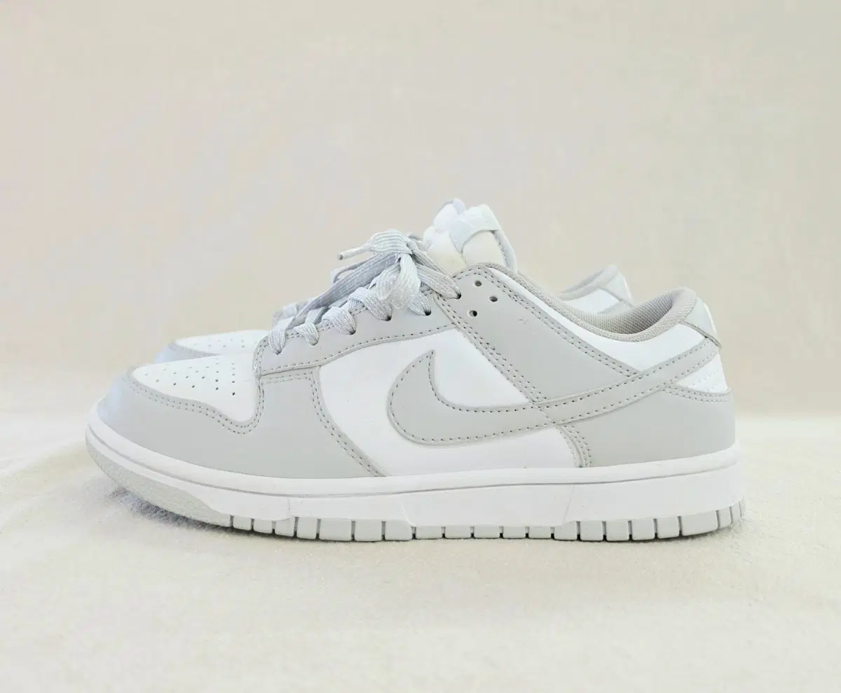 Nike 나이키 덩크 로우 레트로 265