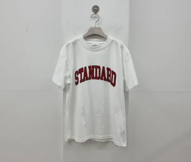 sandro 산드로