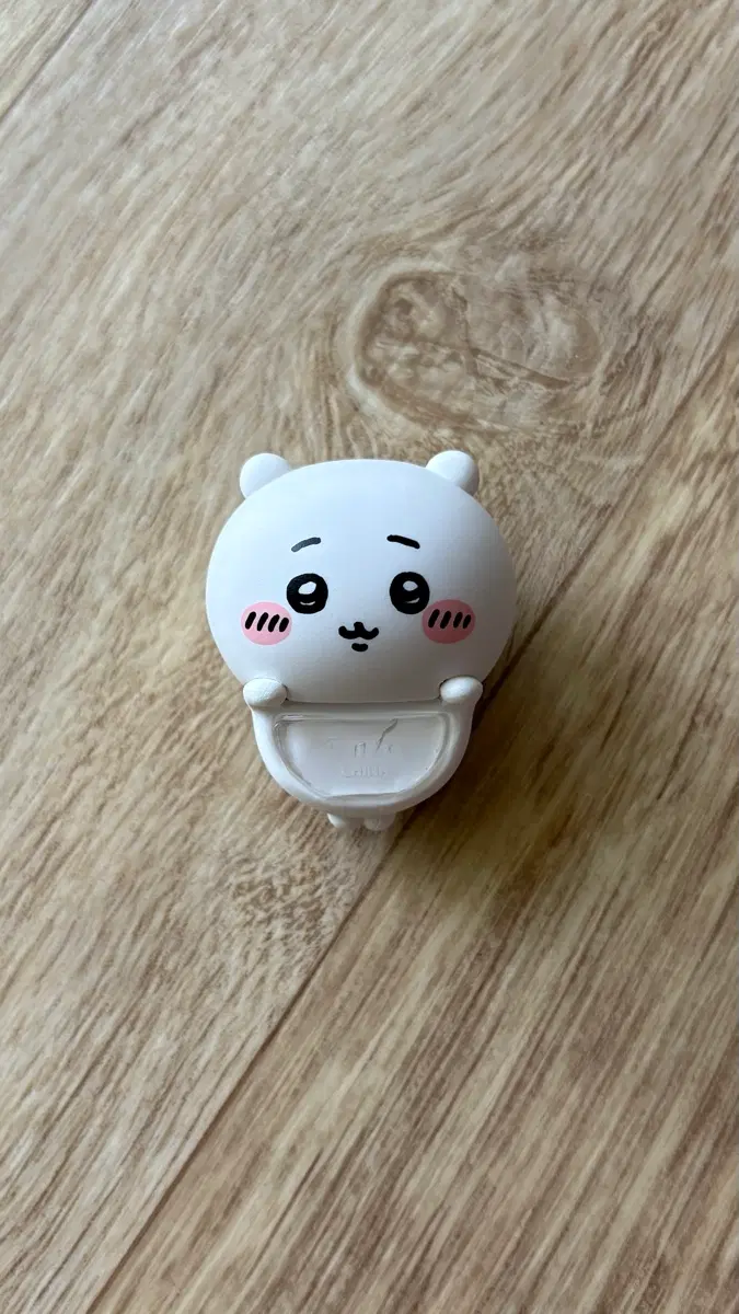 [새상품] 치이카와 히퍼